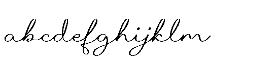 Florelie FONT
