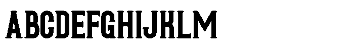 Florien FONT