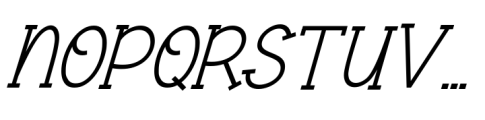 fontPreview