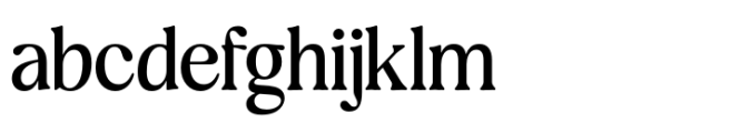 Flowers Of Nineties Regular FONT