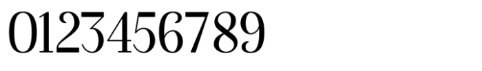 Flowrite Regular 3 Font OTHER CHARS