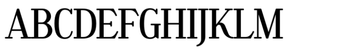 Flowrite Regular 5 Font