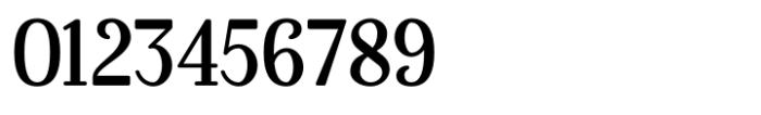 Flowrite Regular 6 Font OTHER CHARS