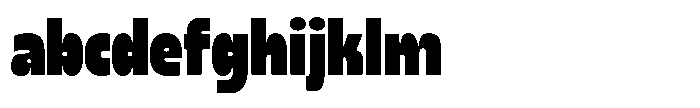 Flowy Psyche Regular FONT