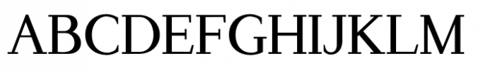 FlyHigh Semi Bold Font UPPERCASE