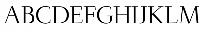 Flyoika Regular Font UPPERCASE