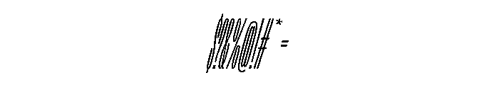 FLArtGrotesk SqueezedFineItalic Font OTHER CHARS