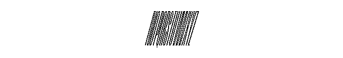 FLArtGrotesk SqueezedThinItalic Font UPPERCASE