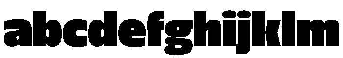 FLScienceSans CompactDense FONT