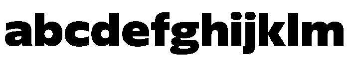 FLScienceSans Dark FONT