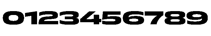 FLScienceSans GrandDark A8fa3c09 Font OTHER CHARS