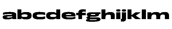 FLScienceSans GrandDark A8fa3c09 FONT