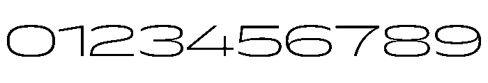 FLScienceSans GrandFine B98c35dd Font OTHER CHARS