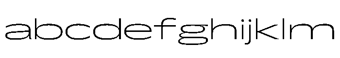 FLScienceSans GrandFine B98c35dd FONT