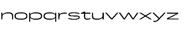 FLScienceSans GrandLight 28dc1fba Font LOWERCASE