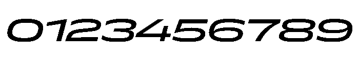 FLScienceSans GrandMediumItalic Db887e0d Font OTHER CHARS