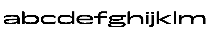 FLScienceSans GrandMedium FONT