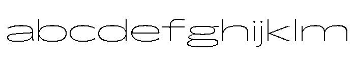 FLScienceSans GrandThin 849951fb FONT
