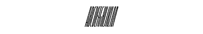 FLScienceSans SqueezedFineItalic Font UPPERCASE