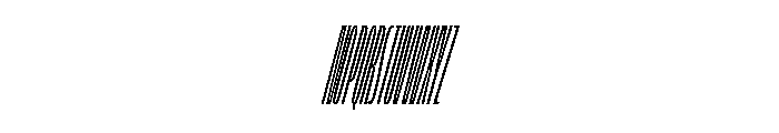 FLScienceSans SqueezedFineItalic Font UPPERCASE