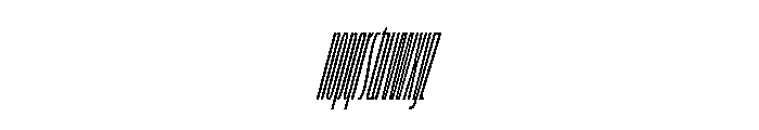 FLScienceSans SqueezedFineItalic Font LOWERCASE