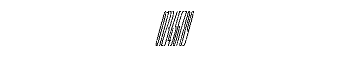 FLScienceSans SqueezedThinItalic Font OTHER CHARS