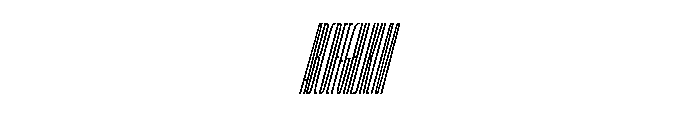 FLScienceSans SqueezedThinItalic Font UPPERCASE