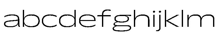 FLScienceSans WideFine 9ac5495f FONT