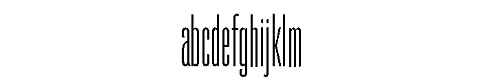 Flexoplex FONT