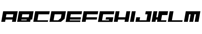 F.M.J. Sample