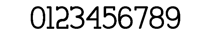 Fogakie Regular Font OTHER CHARS