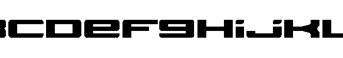 Fonztag FONT