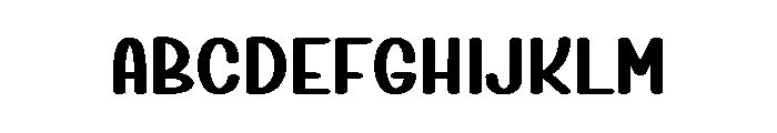Food Network FONT