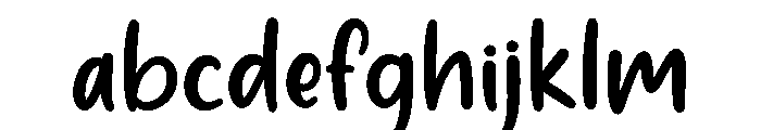 Football Mom FONT