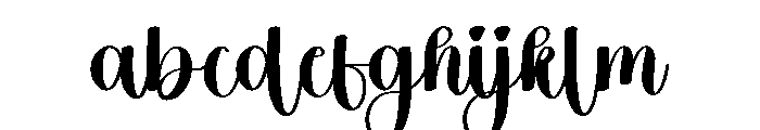 Football Yesterday FONT