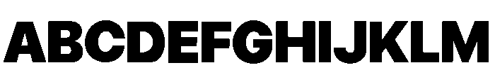 Footpaw Dog FONT