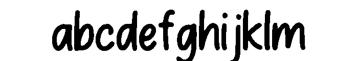 Forest_Green FONT