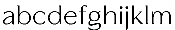 Formal Stylish Regular FONT