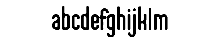 Formare FONT
