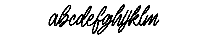 Fostera FONT