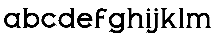 Fox Damian FONT