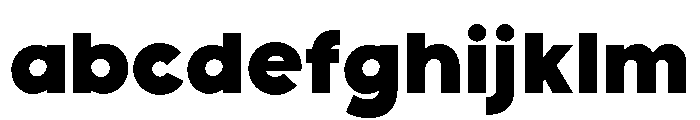 Fox Pompi FONT