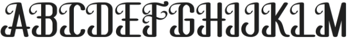 fontPreview