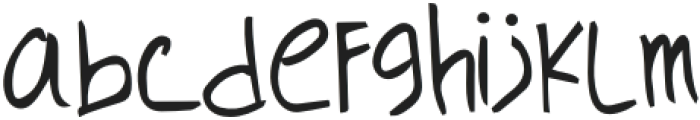Folastion otf (400) FONT