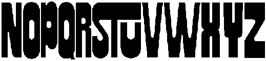 Folder Regular otf (400) Font UPPERCASE