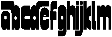 Folder Regular otf (400) FONT
