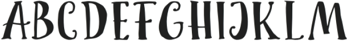fontPreview