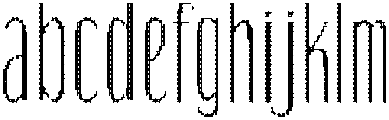 FolimeDisco-Regular otf (400) FONT