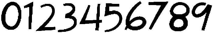 Folit Regular otf (400) Font OTHER CHARS