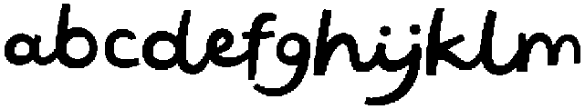 Folit Regular otf (400) FONT